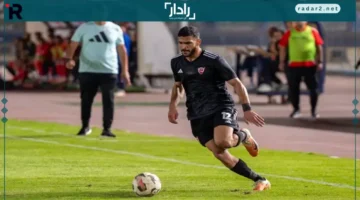 الأهلي يعيد 10 من أبرز وجوه الفريق بعد الرحيل (صور)